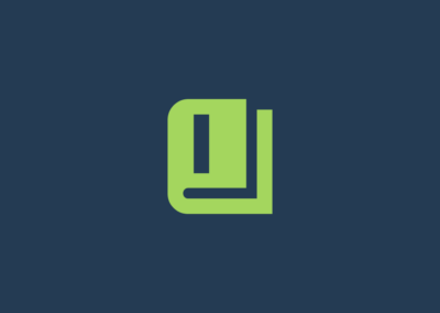 Books for NTIL Students – A Level