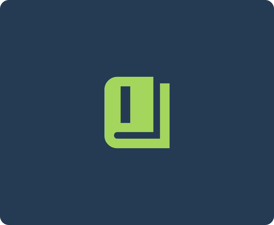 Books for NTIL Students – Primary 1